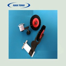 ����݆�����±����������ë݆���ɡ�Сɭ�_�m�C������z�C���