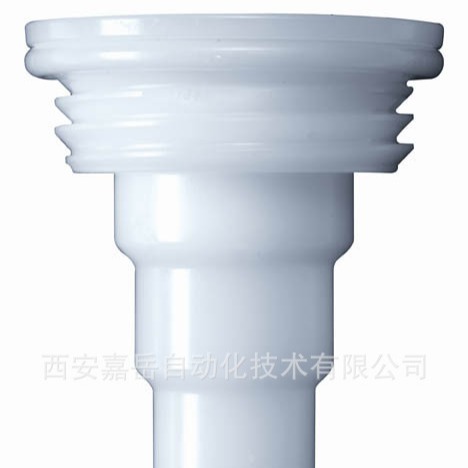 CPC高纯接头 CPC高纯度连接器 插头 DQPUR202BUT