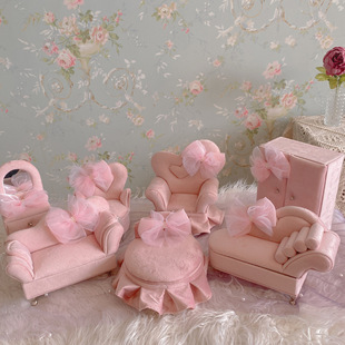 �羳���u�����Y���黨��з��ưű����޹���������ռ{�߼���