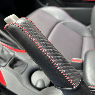 �羳��܇�Q���Uͨ�ÿ��քxƤ���ֿp�x܇���U�b��o�יnλ���