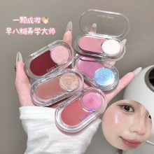 ���С�ܸ߹����t��һ�w�P�����Ûɫˮ�⼡�����@����֬�羳���y