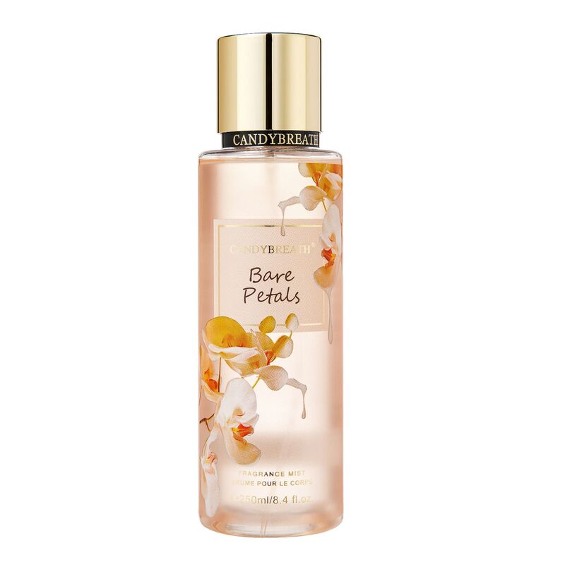 香水女性ボディスプレーBBWクロスボーダー対外貿易中東perfumeビクトリア花果香調250ml|undefined