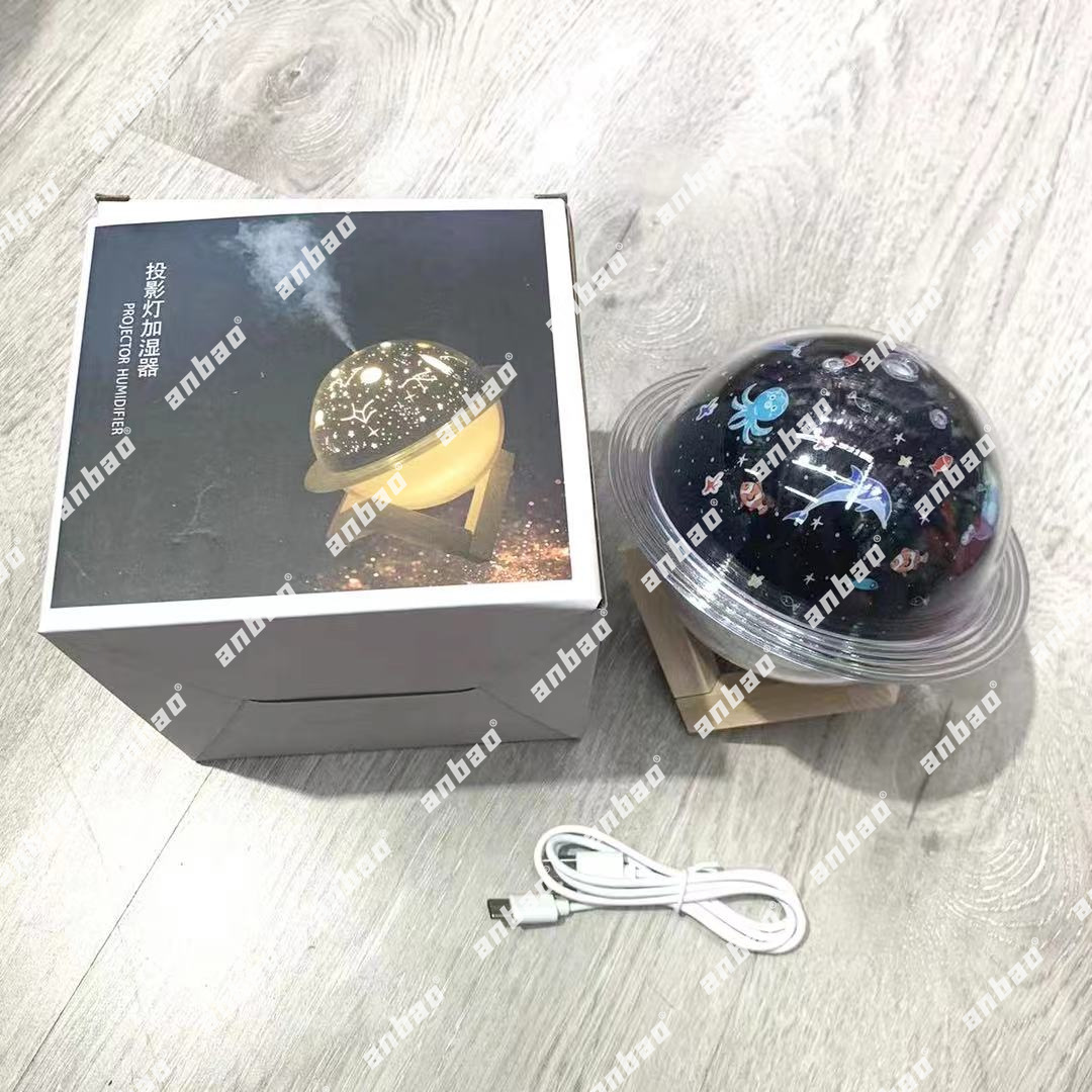 78a98cfa6db2a3d96a0ce0b5e1aad4