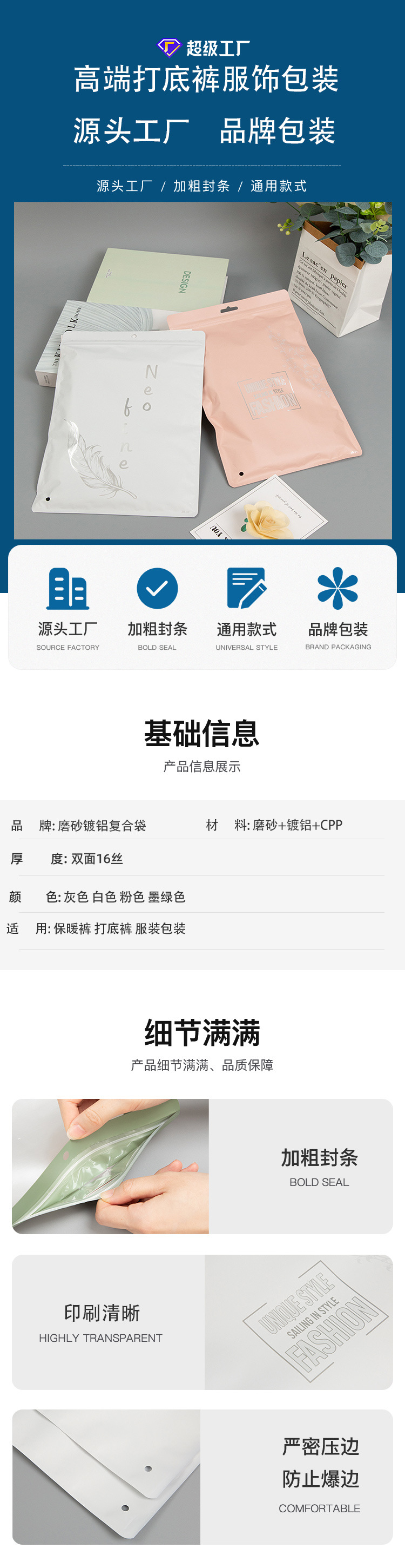 1fec9d6f87299ee0660eb5bc5105c0