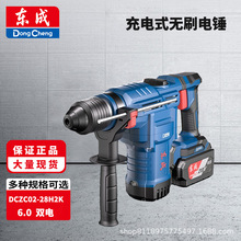 �|�ɳ��ʽ�oˢ��N28���N�_����늼�����������