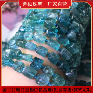 ��Ȼˮ�� ��Ȼ�׻�ʯԭʯ����ɢ�� �׻�ʯ���ΰ��Ʒ�L朸�������