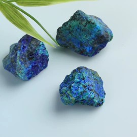 水晶工艺品;风水球;天然水晶项饰