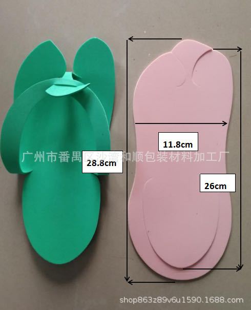 f01ae4a2d943f0622b099c92510c61