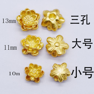 �������ɏ��··ͨ��ͨ�����������_朽��л�diy�Ʒ���