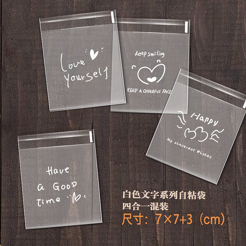 eb5cbbebfd238bb81de6d578e54358