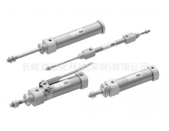 日本CKD空压气缸SCPD3-M议价