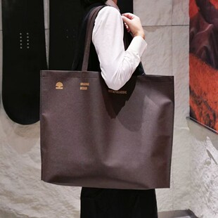 �o������ӡˢ�������YƷُ������l���b��������Ӻ񎧼~�۴�����