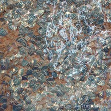 史莱姆填充物 美甲亮片小贝壳金光亮片手工DIY工艺原料美甲装饰品