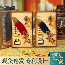 �¿��K����ë�P������ë�P���b��ʯ��ë�P���b��ë䓹P�������b