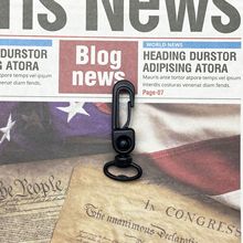 �F؛������ɫPOM15mm�������D�h�۔[�h�D���h�� ������ߒ��h�D�h