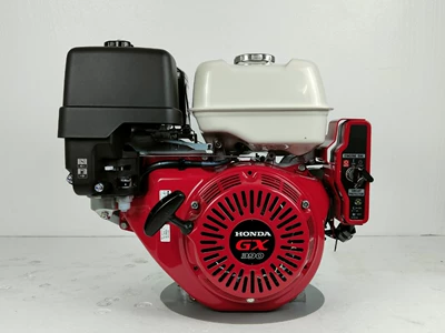 Avtomobil mühərrikləri, Suitable for Honda GX390