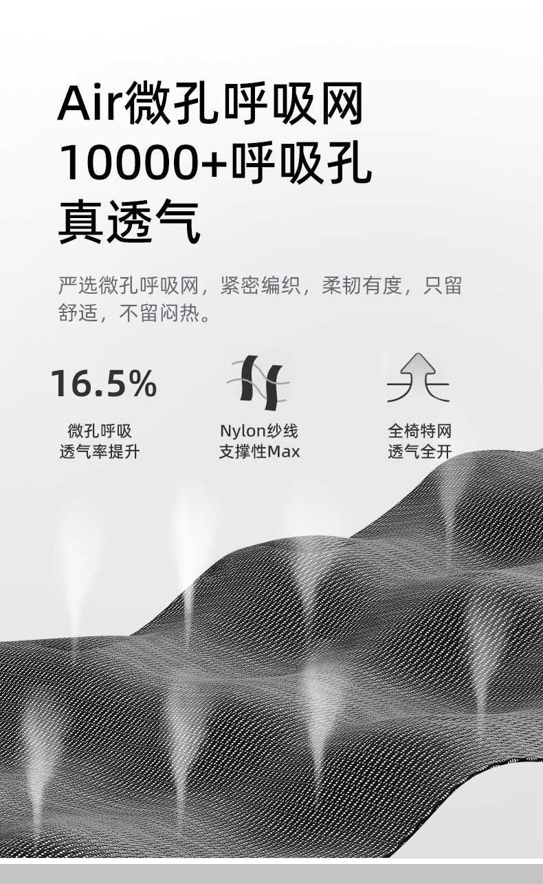 2b0f0645-370f-4725-a7ad-ca6c33ccf35a.jpe