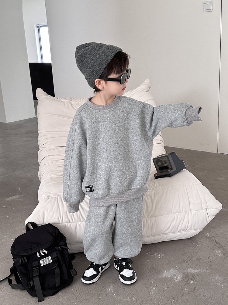 2023-08-27 150459.jpg