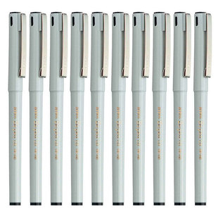 ���R�ƣ�ZEBRA��BE-100 ���h���ֹP���ԹP 0.5mm