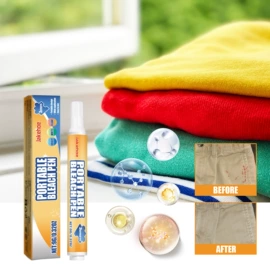 其他美妆工具;身体护理套装;头皮护理用品