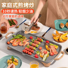 �K�s�������t����늿��t�o��������C���ÿ��t����P늿��P�����