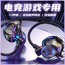 Cо늸Αʽu֙CPӛXtypecot