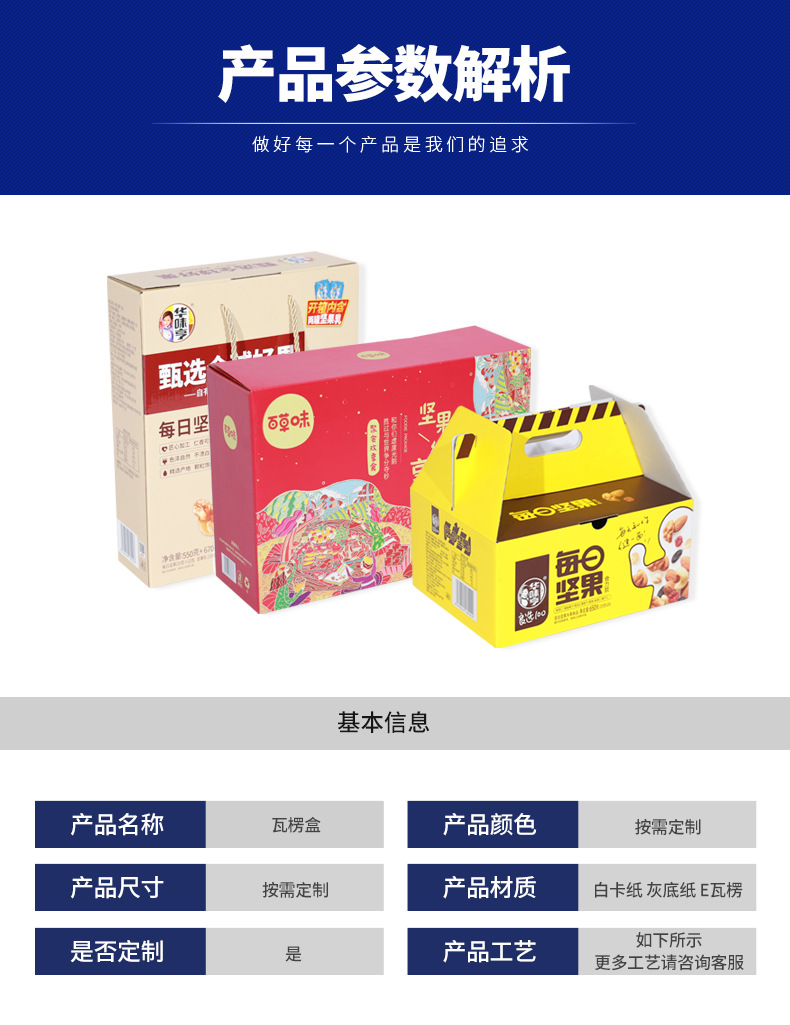 瓦楞盒详情页切片_04