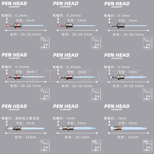 �ձ��M��ᘹܹP�����P�P���Լ�īDIY�չܹP���g�L�D���ٹP�^�P��