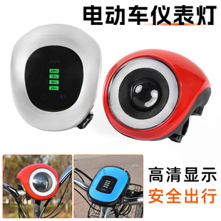 늄�܇led���^���ɺ��׿��ƿ܇48V60v�x������@ʾ���Ȏ����П�