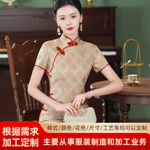 ���z���\����ϲ�������ɫ��zɣ�Q�z�߶��ļ��Y���ճ����|����ȹ