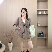 �ﶬLP���s���X�LV�Iײɫ����㼑��ɳڸм~�ۿڴ��_��ë������Ů