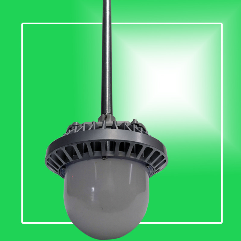 NFC9186����ƽ̨��120W��ѣ����������ˮ��̬����LED�ķ���NFC918