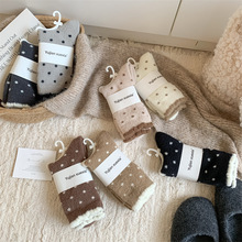 �ﶬ���Ľq�m��Ů��ů���Ӻ�Ӽ��m�ɐ۲��c��Ͳ�më�����m��