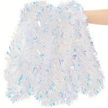 �羳�}�Q�ʺ�Ĥ�ò�ë�l �����b��߲��Ųʲʗl ��ɫ�ݽz�������