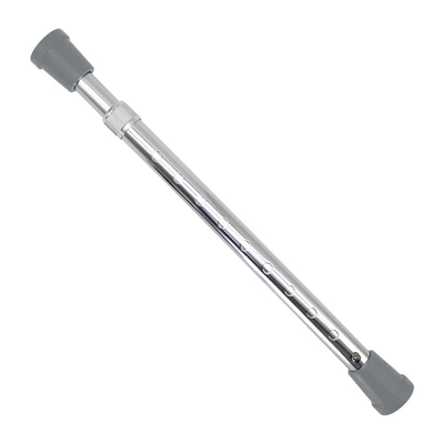 Car Dent Repair Auxiliary Tools: Car Door, Car Hood, Trunk, Engine Hood Support Rod, Pull Rope (Mühərrik alətləri) - one-separate-support-rod