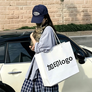 ��������ӡlogoС�������b��׿���ţƤ���������YƷ��������l