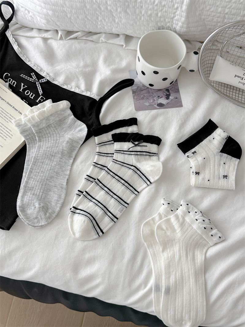 2026-04-03 125851.jpg