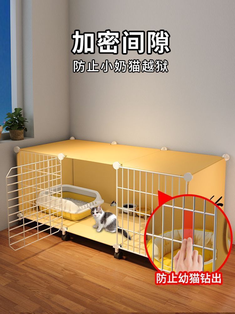 72d2fce8-762a-4a9c-b043-de60d393f0a5.jpe