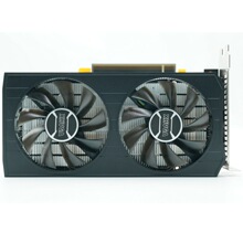 ȫ��gtx960 4g�@��̨ʽ�C��X�@�����Α���X����4K����LOL�F؛
