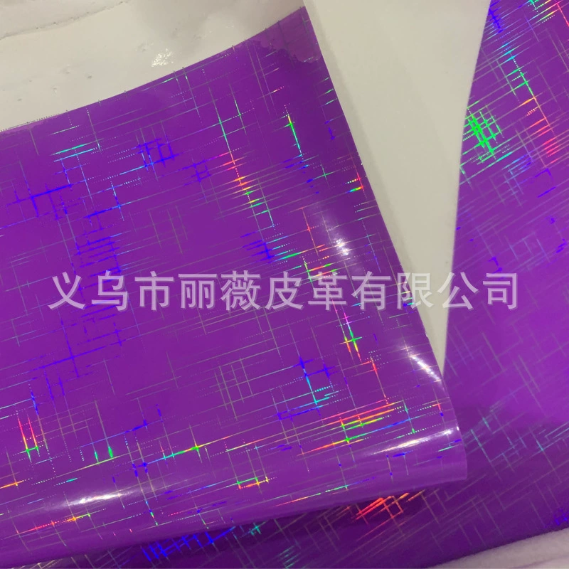 Polyurethane cloth, bag, shoes PVC, 2022 collection, mirror effect