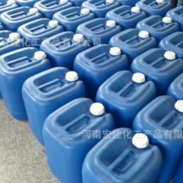 厂家供应 85%99%三乙醇胺 工业级三乙醇胺批发抚顺佳化 诚信商家