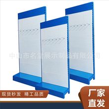 ��������؛��/������չ��/ˮ�չ��/����������ۯB����չ��