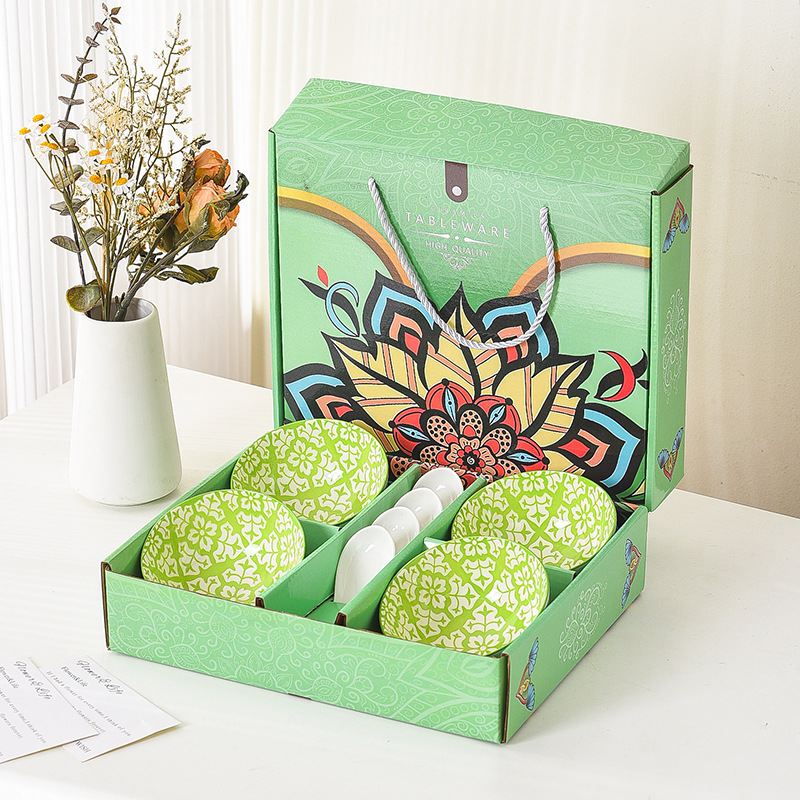 D-_Backup_桌面_DSC_7739