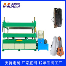 �A������EVA�����ٰ��䉺���͙C �X��C�堝�NС���ٰ�EVA���͙C