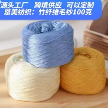 ����ë�����w�S�־����ü�������ë��ñ���h�������hᘰ�ᘲ��ϰ�