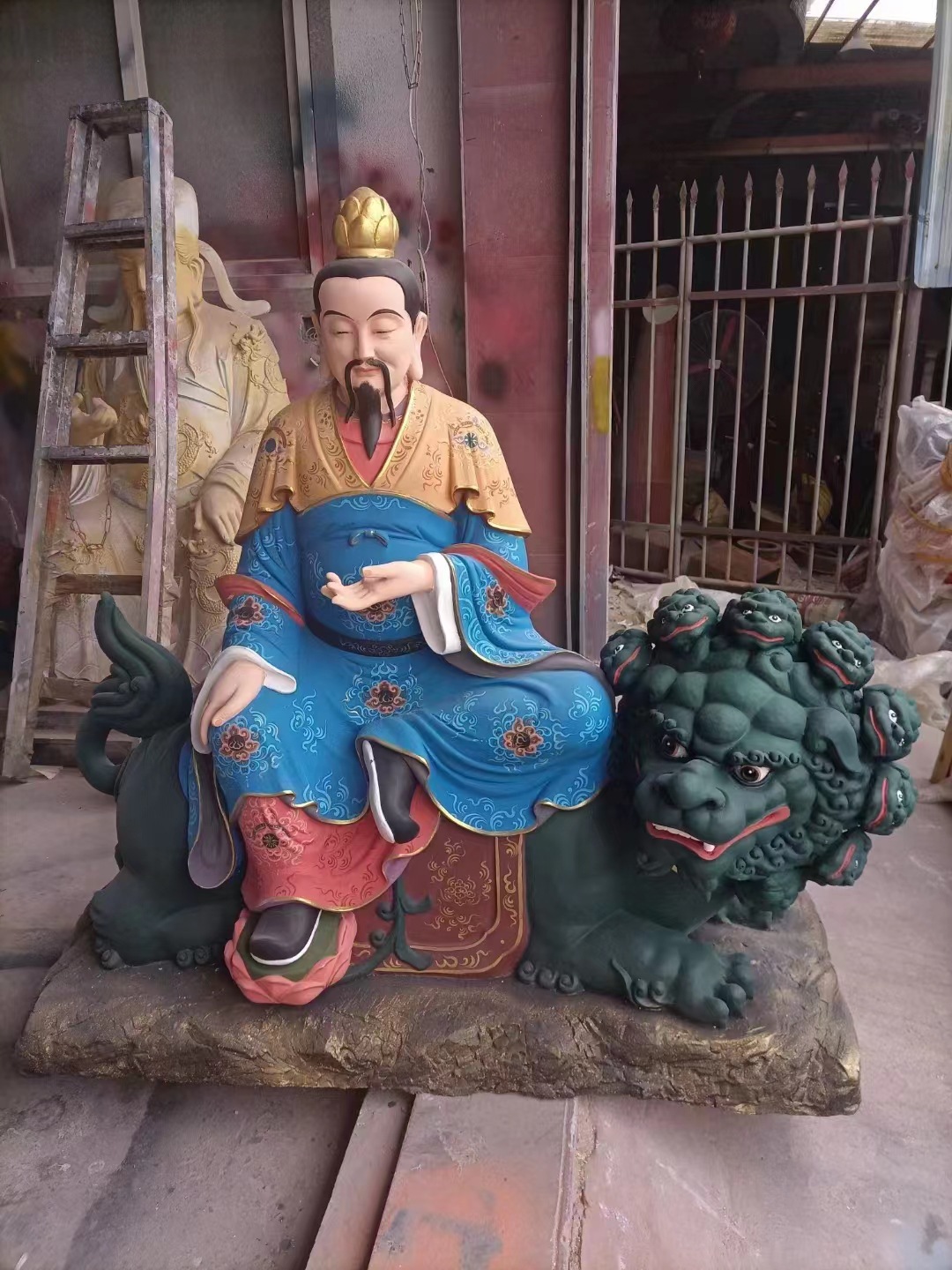 edea4ade2698d4d4ac0944279c9e5c