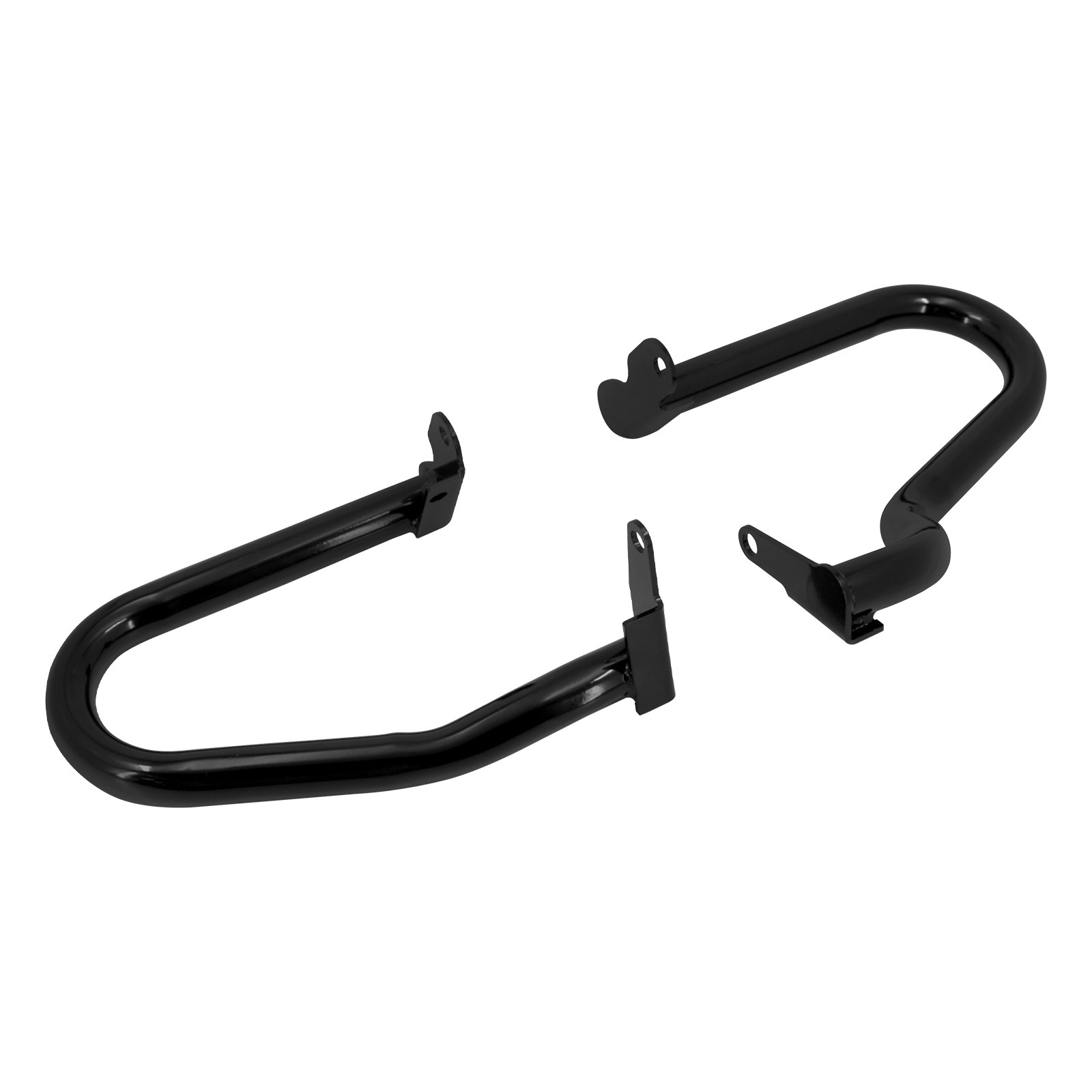 Suitable for Cmx1100 Rebel Rebel Modified Anti-Fall Guard Bar, Bumper, Engine Protection Bar