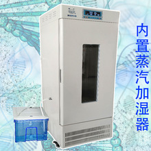 泰宏君LRH-100-HSE精密恒温恒湿箱30段99周期可程式恒温恒湿箱