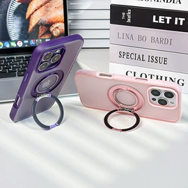 手机保护套;iPhone保护套;其他手机配件