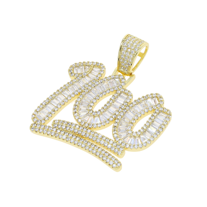 N979 铜 $13.99 包邮 (2)